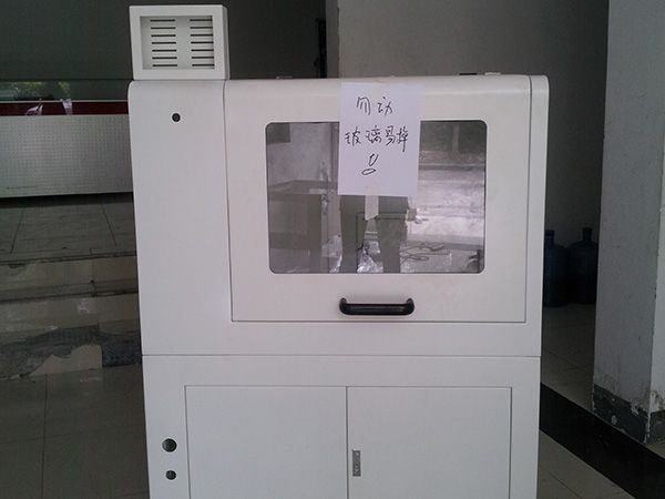 产品展示